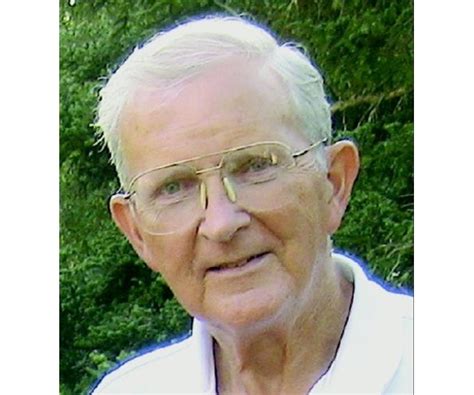 Marler passed away on Tuesday, September 6, 2022. . Sheffield star obituaries